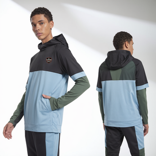 Hoodie, Watchtower Tactical, , Teamtime, Team time, sublimation, custom sports apparel, team uniforms, spirit wear, spiritwear, sports uniforms, custom shirts, team store, custom team store, fundraiser sports, apparel fundraiser