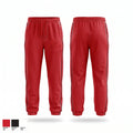Holton Volleyball Sweatpants - 2