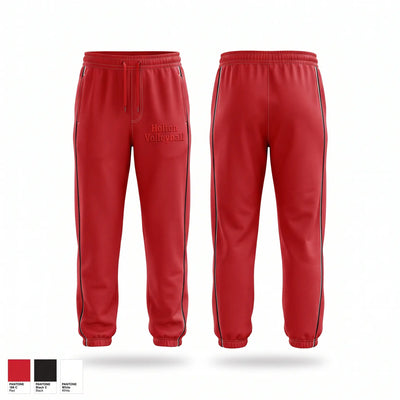 Holton Volleyball Sweatpants - 2