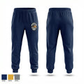 West Richland police 7350534 Sweatpants - 1