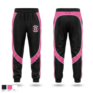 Sweatpants, Olathe Firefighters Association, Fire Department, Teamtime, Team time, sublimation, custom sports apparel, team uniforms, spirit wear, spiritwear, sports uniforms, custom shirts, team store, custom team store, fundraiser sports, apparel fundraiser