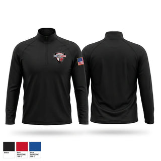Windbreaker, NW30, EMS/EMT, Teamtime, Team time, sublimation, custom sports apparel, team uniforms, spirit wear, spiritwear, sports uniforms, custom shirts, team store, custom team store, fundraiser sports, apparel fundraiser