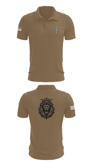 Short Sleeve Performance Polo, Vikings, , Teamtime, Team time, sublimation, custom sports apparel, team uniforms, spirit wear, spiritwear, sports uniforms, custom shirts, team store, custom team store, fundraiser sports, apparel fundraiser
