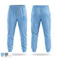 Indiana Jr Sycamores Sweatpants - 2