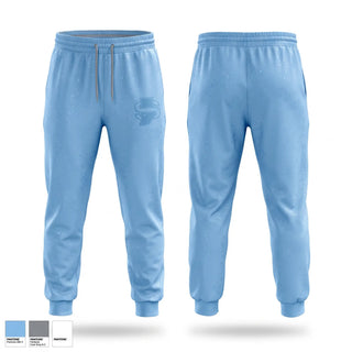 Sweatpants, Indiana Jr Sycamores, Baseball, Teamtime, Team time, sublimation, custom sports apparel, team uniforms, spirit wear, spiritwear, sports uniforms, custom shirts, team store, custom team store, fundraiser sports, apparel fundraiser