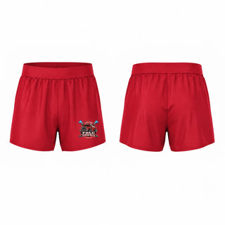Ranger Panties, Fire Department Love County, Fire Department, Teamtime, Team time, sublimation, custom sports apparel, team uniforms, spirit wear, spiritwear, sports uniforms, custom shirts, team store, custom team store, fundraiser sports, apparel fundraiser