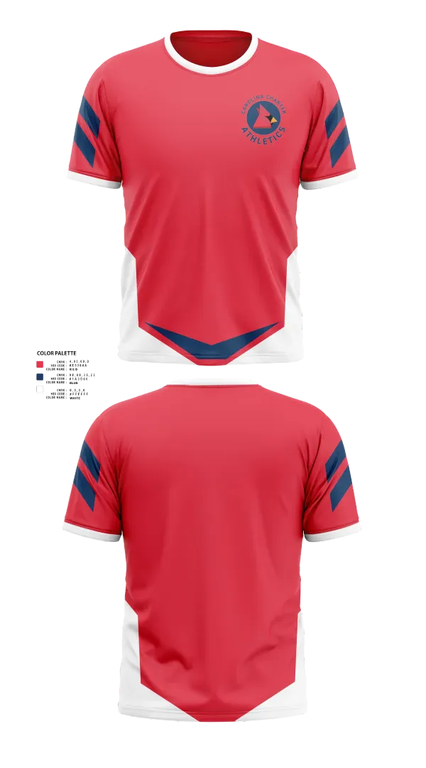 FREE T-SHIRT