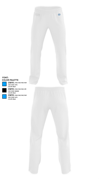 Sweatpants, Gig Harbor Water Polo, Water Polo, Teamtime, Team time, sublimation, custom sports apparel, team uniforms, spirit wear, spiritwear, sports uniforms, custom shirts, team store, custom team store, fundraiser sports, apparel fundraiser