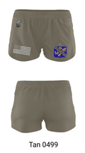 1-306th IN BN 86635313 Ranger Panties - 63