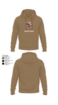 VQ3 Det Travis 87923714 Hoodie - 11