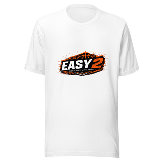 Unisex Staple T-Shirt - White