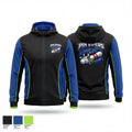 Pin vipers 17517968 Windbreaker - 1