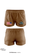 NIOC Pacific FCPOA 47037250 Ranger Panties - 21