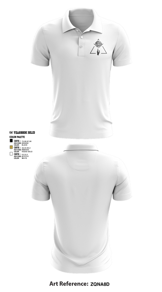 Short Sleeve Performance Polo, Ball Placement, Men's Basketball, Teamtime, Team time, sublimation, custom sports apparel, team uniforms, spirit wear, spiritwear, sports uniforms, custom shirts, team store, custom team store, fundraiser sports, apparel fundraiser