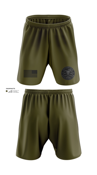 Athletic Shorts With Pockets, SRT, Police, Teamtime, Team time, sublimation, custom sports apparel, team uniforms, spirit wear, spiritwear, sports uniforms, custom shirts, team store, custom team store, fundraiser sports, apparel fundraiser