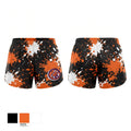 Armada Tigers Women's Shorts - 1