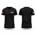 Masthope Public Safety Short Sleeve Performance Shirt - 1