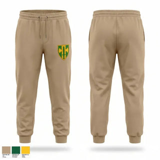 Sweatpants, 95th mp company, Army, Teamtime, Team time, sublimation, custom sports apparel, team uniforms, spirit wear, spiritwear, sports uniforms, custom shirts, team store, custom team store, fundraiser sports, apparel fundraiser