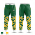 Tower Hill School 48829959 Sweatpants - 1
