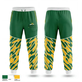 Sweatpants, Tower Hill School, Spirit Store, Teamtime, Team time, sublimation, custom sports apparel, team uniforms, spirit wear, spiritwear, sports uniforms, custom shirts, team store, custom team store, fundraiser sports, apparel fundraiser