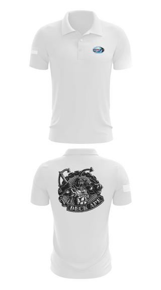 Short Sleeve Performance Polo, MARMC, Navy, Teamtime, Team time, sublimation, custom sports apparel, team uniforms, spirit wear, spiritwear, sports uniforms, custom shirts, team store, custom team store, fundraiser sports, apparel fundraiser