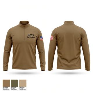 Windbreaker, NCTS San Diego, Navy, Teamtime, Team time, sublimation, custom sports apparel, team uniforms, spirit wear, spiritwear, sports uniforms, custom shirts, team store, custom team store, fundraiser sports, apparel fundraiser