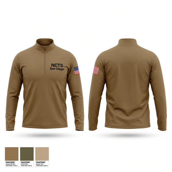 Windbreaker, NCTS San Diego, Navy, Teamtime, Team time, sublimation, custom sports apparel, team uniforms, spirit wear, spiritwear, sports uniforms, custom shirts, team store, custom team store, fundraiser sports, apparel fundraiser