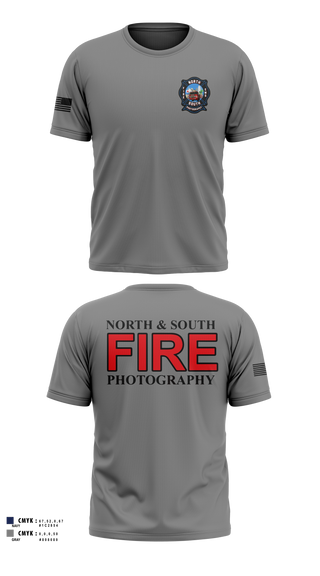 Old School Cotton Feel Shirt, , , Teamtime, Team time, sublimation, custom sports apparel, team uniforms, spirit wear, spiritwear, sports uniforms, custom shirts, team store, custom team store, fundraiser sports, apparel fundraiser