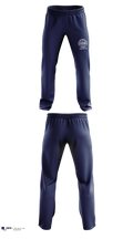 Sherman County Fire District 1 Sweatpants - 5