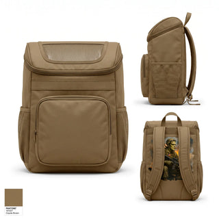 Gear Bag, A 2-55, Army, Teamtime, Team time, sublimation, custom sports apparel, team uniforms, spirit wear, spiritwear, sports uniforms, custom shirts, team store, custom team store, fundraiser sports, apparel fundraiser