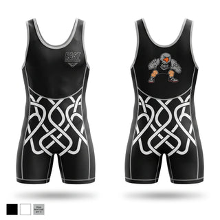 Wrestling Singlet, Thunderhawks, Wrestling, Teamtime, Team time, sublimation, custom sports apparel, team uniforms, spirit wear, spiritwear, sports uniforms, custom shirts, team store, custom team store, fundraiser sports, apparel fundraiser