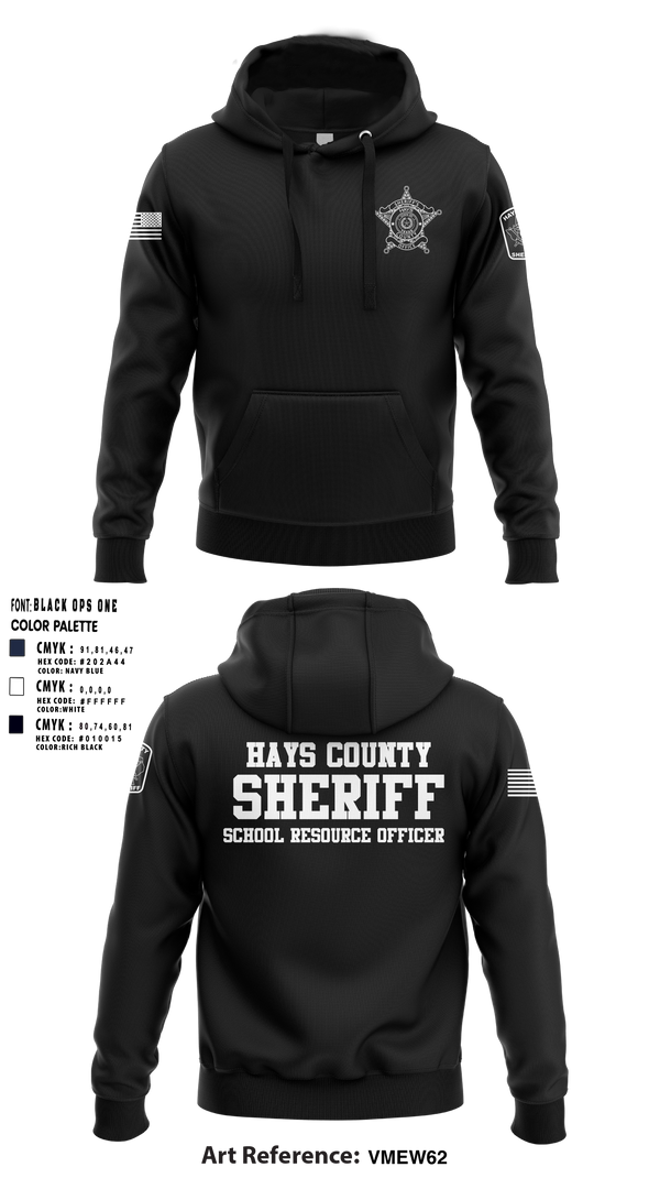 Hoodie, , , Teamtime, Team time, sublimation, custom sports apparel, team uniforms, spirit wear, spiritwear, sports uniforms, custom shirts, team store, custom team store, fundraiser sports, apparel fundraiser