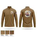 Bco 524 DSSB Windbreaker - 1