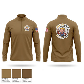 Windbreaker, Bco 524 DSSB, Army, Teamtime, Team time, sublimation, custom sports apparel, team uniforms, spirit wear, spiritwear, sports uniforms, custom shirts, team store, custom team store, fundraiser sports, apparel fundraiser