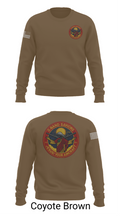 174th 84716687 Crew Neck Sweatshirt - 5