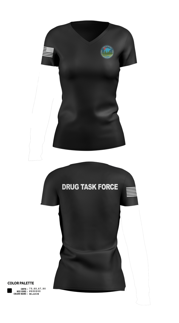 FREE T-SHIRT