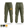 BIG ARMY 21346576 Sweatpants - 1
