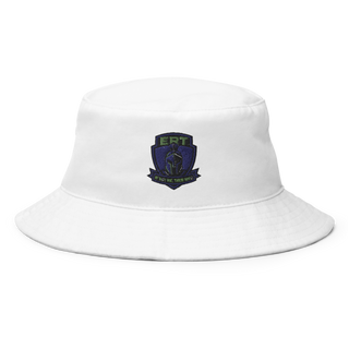 ERT 63280832 Bucket Hat | Big Accessories BX003