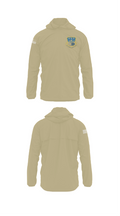 315 MSG 82175130 Windbreaker - 81