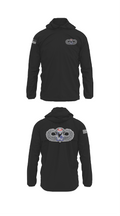 1-505th PIR 82nd airborne 43718914 Windbreaker - 22