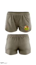 335th Signal Command (Theater) Ranger Panties - 3
