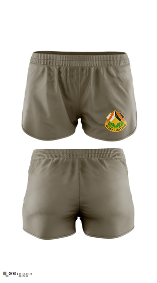 Ranger Panties, 335th Signal Command (Theater), Army, Teamtime, Team time, sublimation, custom sports apparel, team uniforms, spirit wear, spiritwear, sports uniforms, custom shirts, team store, custom team store, fundraiser sports, apparel fundraiser