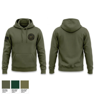 Hoodie, Montgomery County SWAT - Western Region Negotiators, Police, Teamtime, Team time, sublimation, custom sports apparel, team uniforms, spirit wear, spiritwear, sports uniforms, custom shirts, team store, custom team store, fundraiser sports, apparel fundraiser