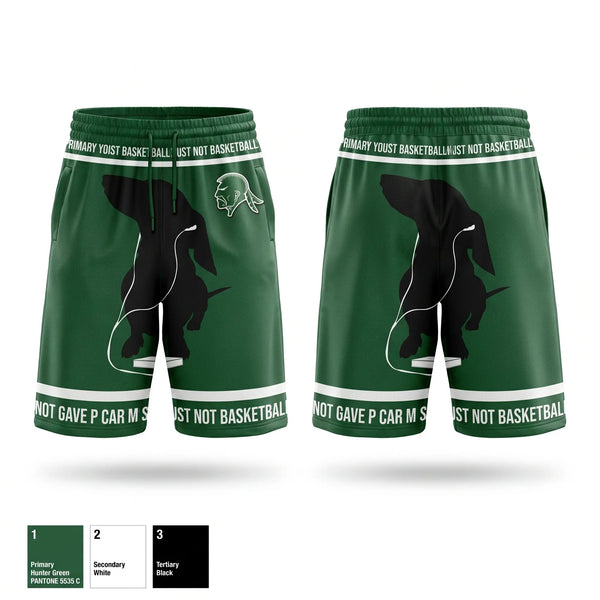 Mens Basketball Shorts, Watriors, Men's Basketball, Teamtime, Team time, sublimation, custom sports apparel, team uniforms, spirit wear, spiritwear, sports uniforms, custom shirts, team store, custom team store, fundraiser sports, apparel fundraiser