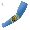 CST Strikers Arm Sleeve - 1