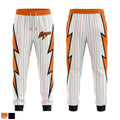 Storm Sweatpants - 1