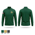 Gadsden County Sheriff’s Office Windbreaker - 1
