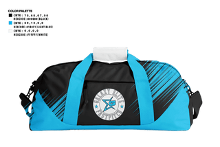 Duffle Bag, Galaxy Elite, Softball, Teamtime, Team time, sublimation, custom sports apparel, team uniforms, spirit wear, spiritwear, sports uniforms, custom shirts, team store, custom team store, fundraiser sports, apparel fundraiser