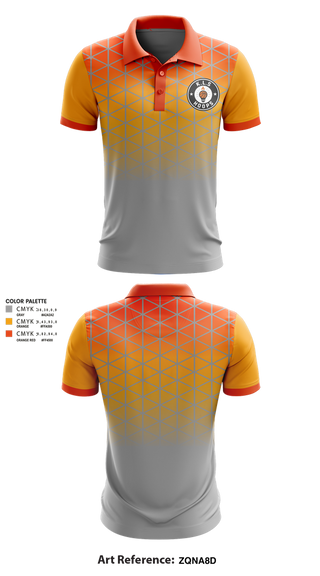 Short Sleeve Performance Polo, KLS Hoops, Men's Basketball, Teamtime, Team time, sublimation, custom sports apparel, team uniforms, spirit wear, spiritwear, sports uniforms, custom shirts, team store, custom team store, fundraiser sports, apparel fundraiser