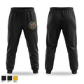 Field Medical Training Battalion-West Sweatpants - 1